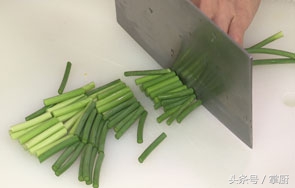 串串香鸡胗怎么做没有腥味又好吃,爆炒孜然鸡胗怎么炒又嫩好吃