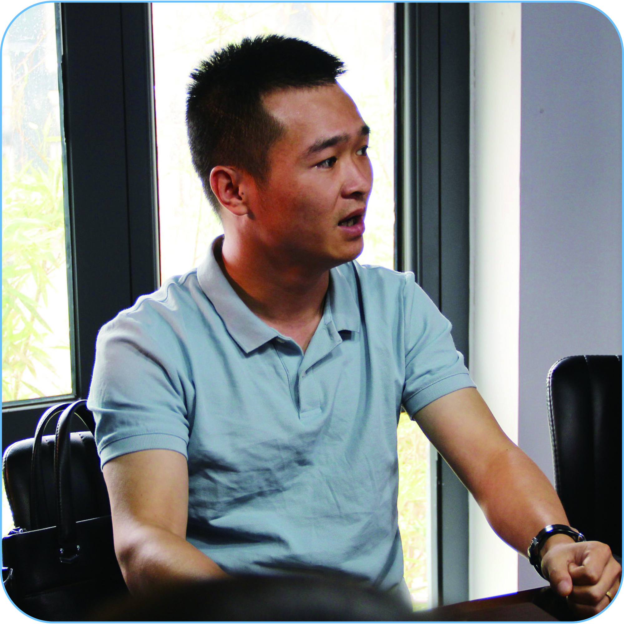 政府行业的营销方案,面向政府的项目营销