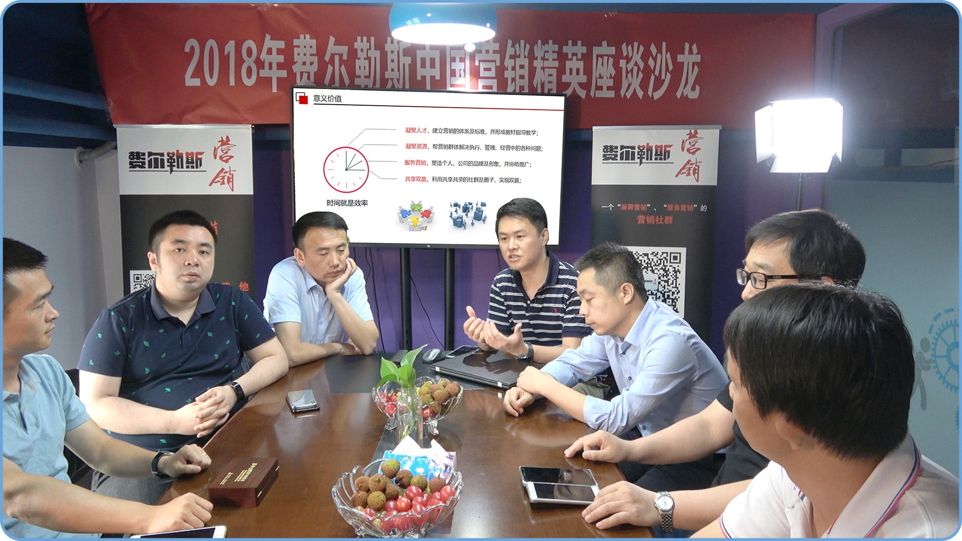 政府行业的营销方案,面向政府的项目营销