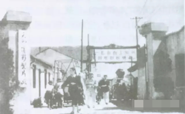 上影演员剧团星光闪耀65年赵丹白杨王丹凤秦怡张瑞芳达式常张瑜