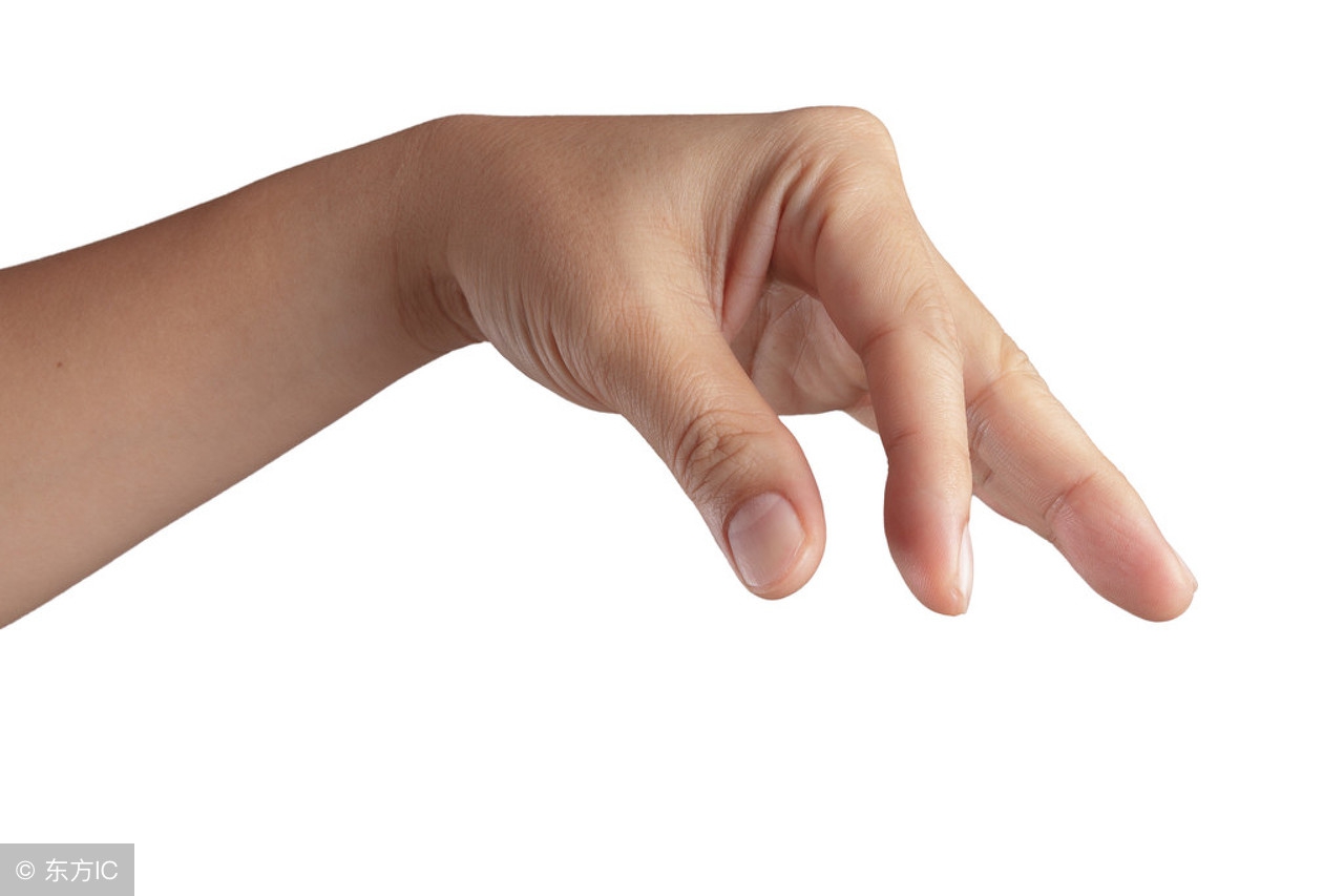 胸中闷气不通按哪个穴位,胸中闷堵喘不过气