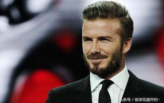 英超曼彻斯特联足球俱乐部，一个名将辈出的球队！