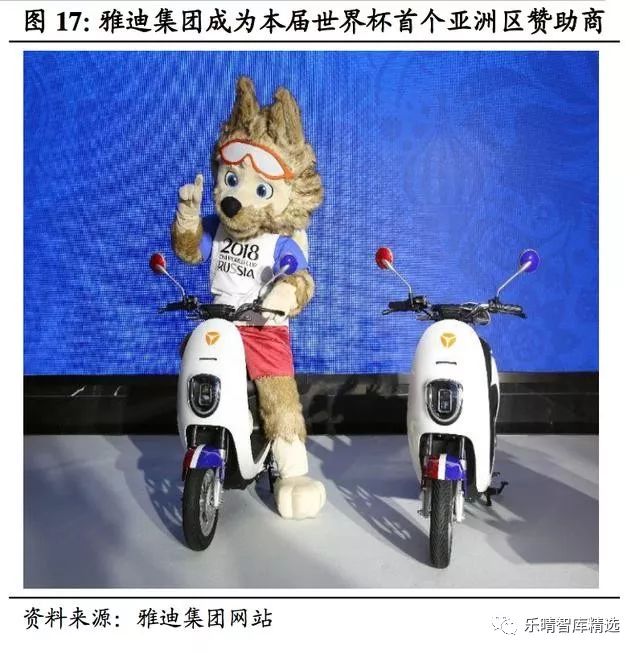 2018年俄罗斯世界杯收入,2018世界杯数据分析报告