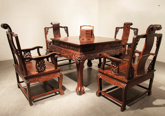 老纸币收藏价格表图片,旧钱纸币收藏