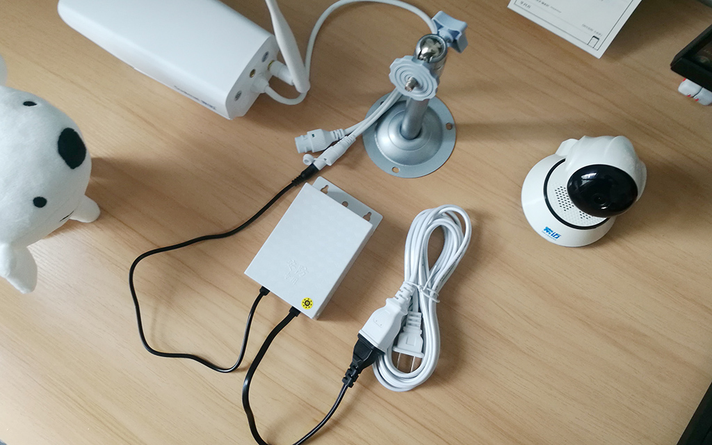 室内摄像头云台版,室外看家护院独立网络摄像头推荐