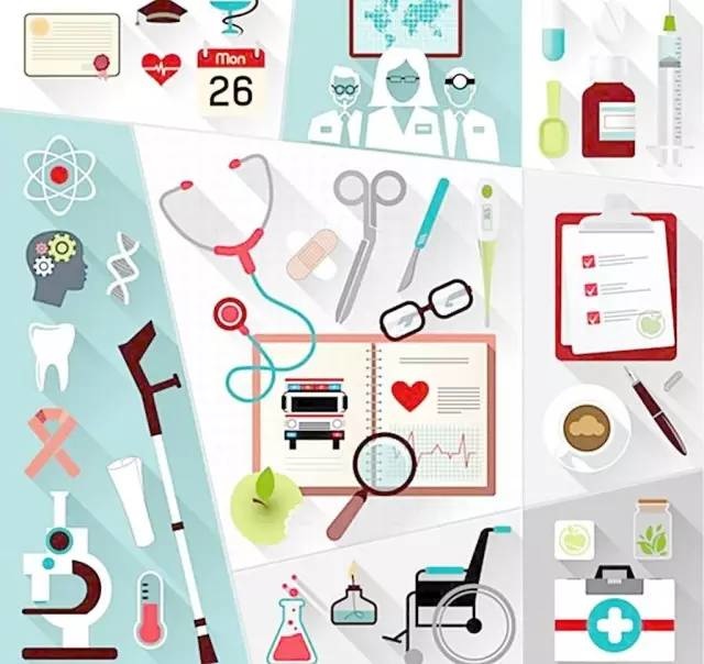 印度阿波罗医院,中国人为什么那么关注印度登月