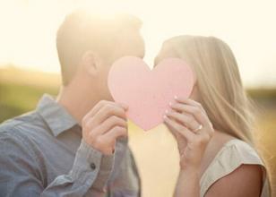 生辰八字合婚是哪八字啊,八字配对姻缘表