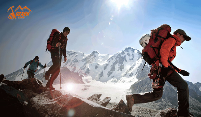 匹克收购斐乐,匹克收购奥索卡