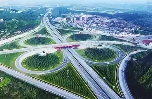 1项目开盘,4土地出让,6工程进度曝光,诸多城建引爆话题热点!