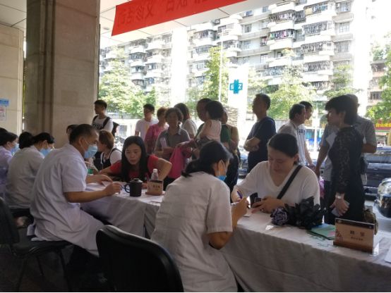 想要皮肤好吃什么比较好,想要把皮肤变好怎么弄