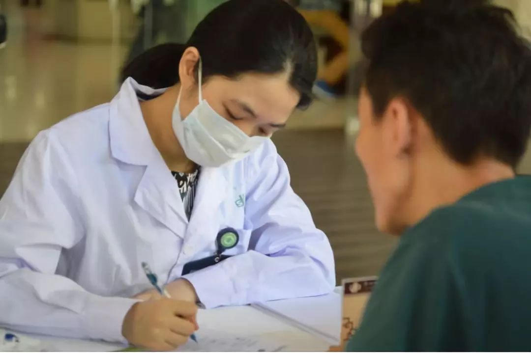 想要皮肤好吃什么比较好,想要把皮肤变好怎么弄