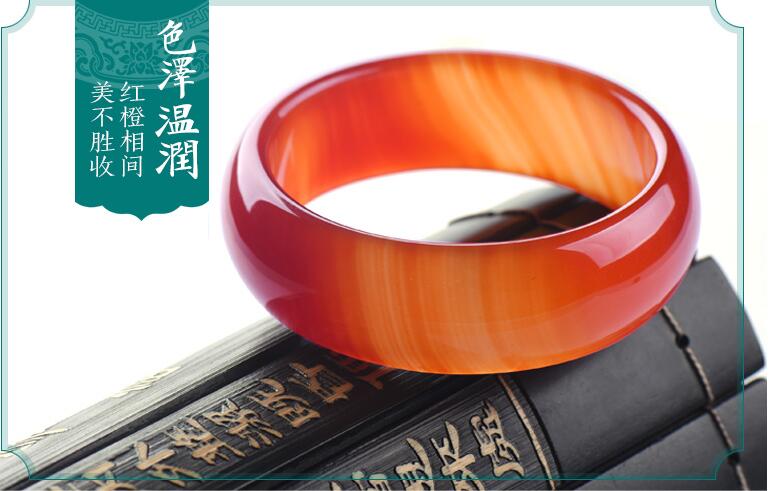 涨知识什么样的绿色才是祖母绿,涨知识科普钻石