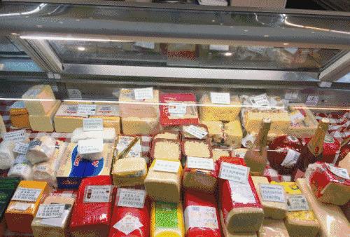 北京最大的进口超市,北京最新进口超市在哪里