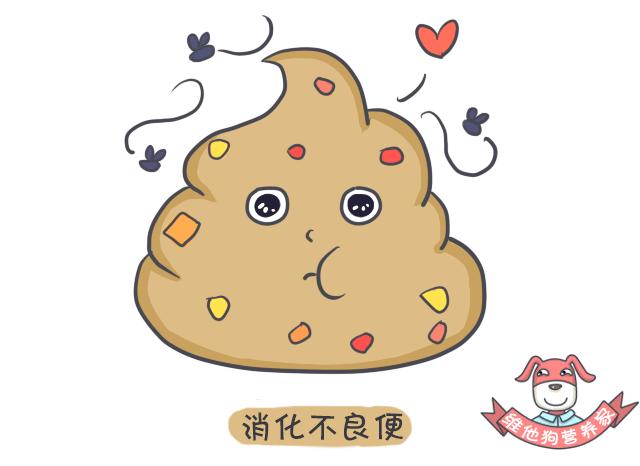 好便便or坏便便儿科医生教你区分,这些肠道知识你知道吗