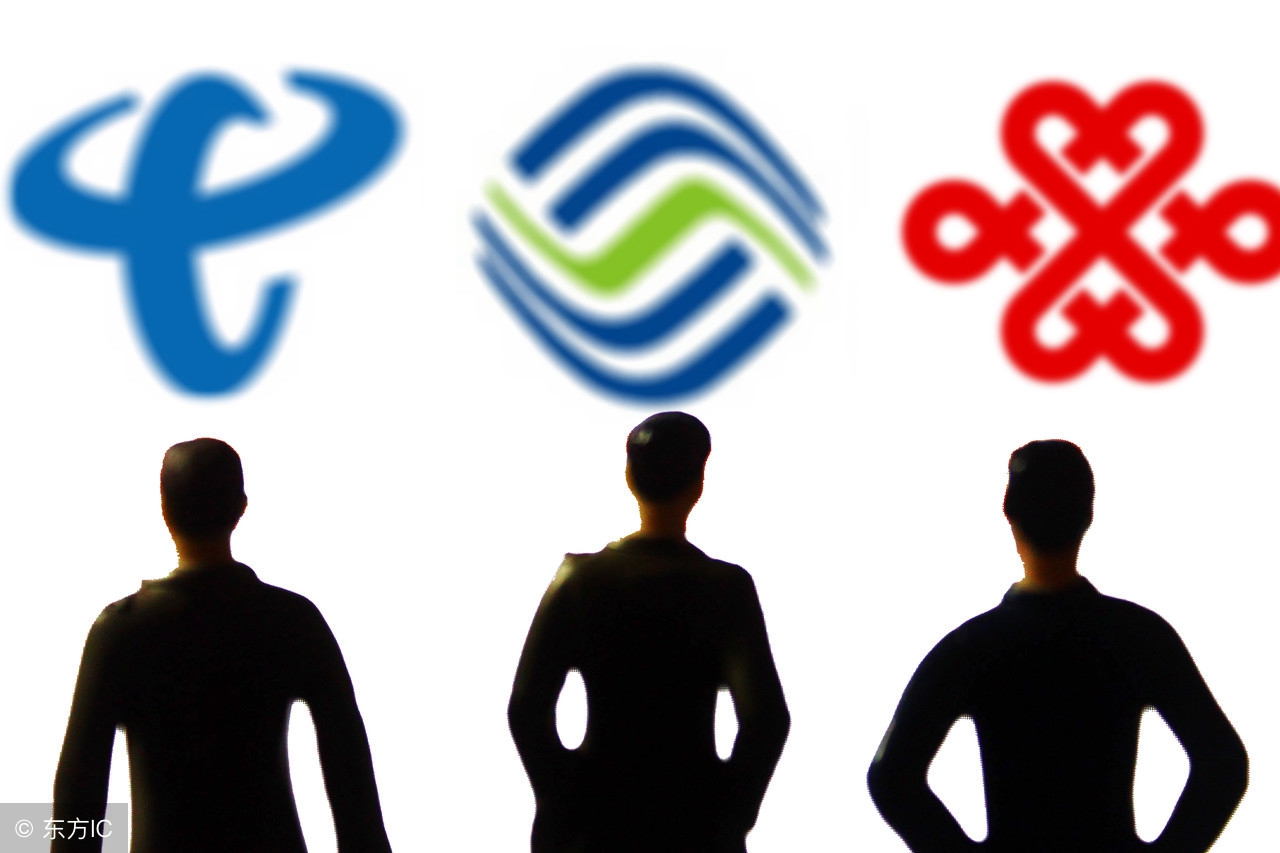 手机流量为什么莫名消耗那么快,手机流量偷跑消耗特别快原因