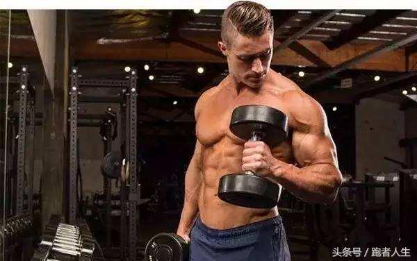 手臂是健身的基础吗,手臂是练肌肉的基础吗