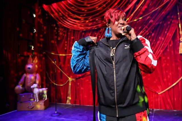 你的背包我的行李箱完整版,你的背包这首歌适合比赛唱吗