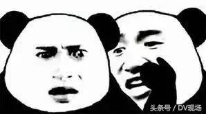 身份证丢失或被盗怎么办？一不小心，你可能摊上大事