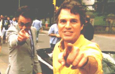 深圳查获近19万瓶假冒化妆品,警方查获数百万假化妆品