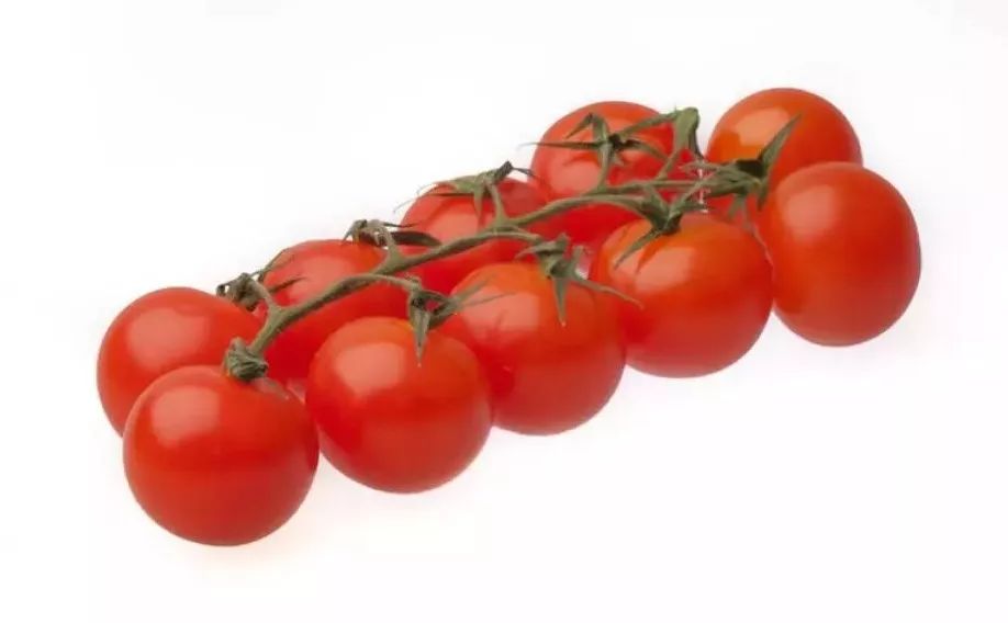 低碳生酮饮食一个月减肥,低碳生酮怎么吃才能减肥