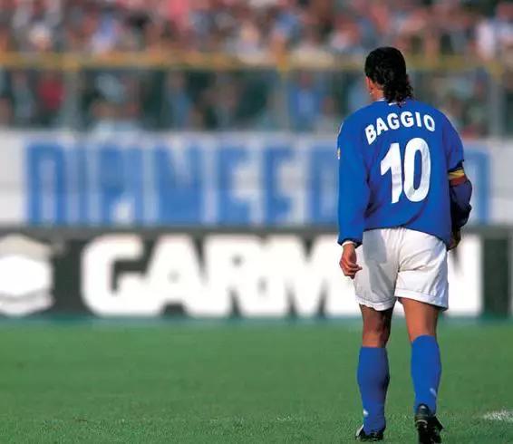 天下足球世界杯十大经典对决,世界杯来了荷兰篇