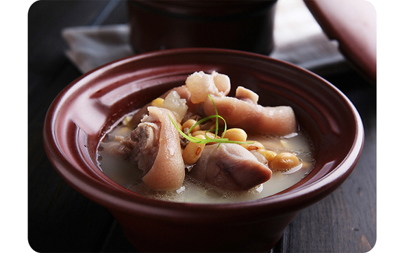 难怪不出奶！下奶禁忌你至少错了3条！（内附超实用下奶偏方）