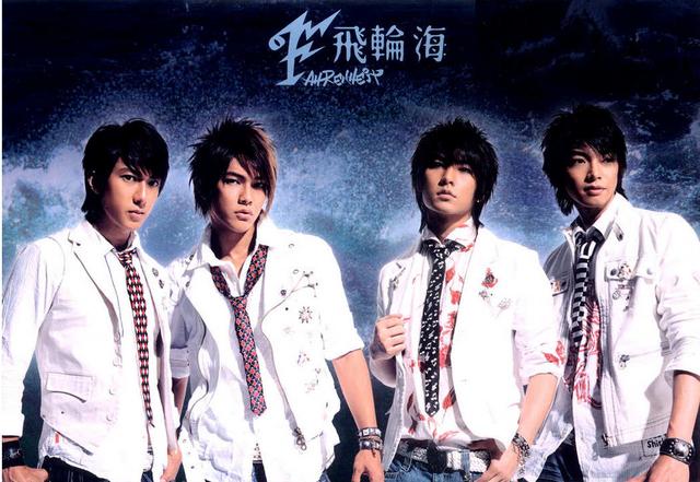 风流总被雨打风吹去原词,风流总被雨打风吹去出处