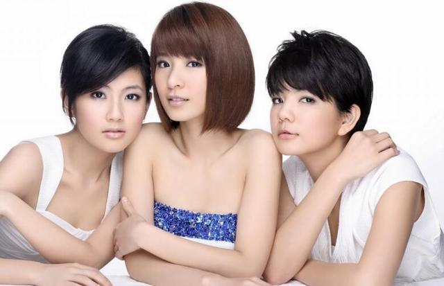 风流总被雨打风吹去原词,风流总被雨打风吹去出处