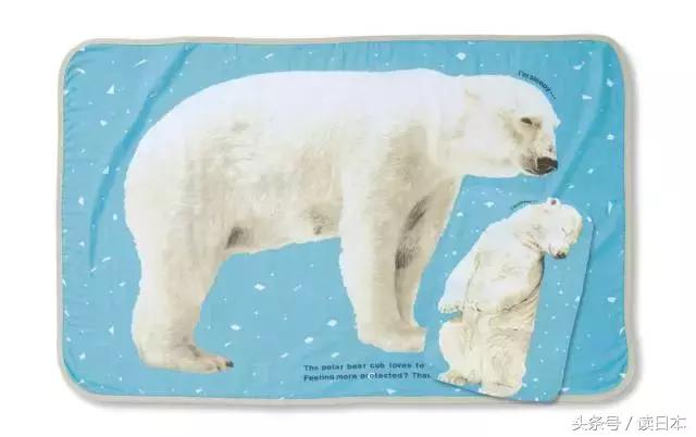 柴犬造型收纳袋?小兔子便当包?熊猫抱枕?你的小可爱都在这里~