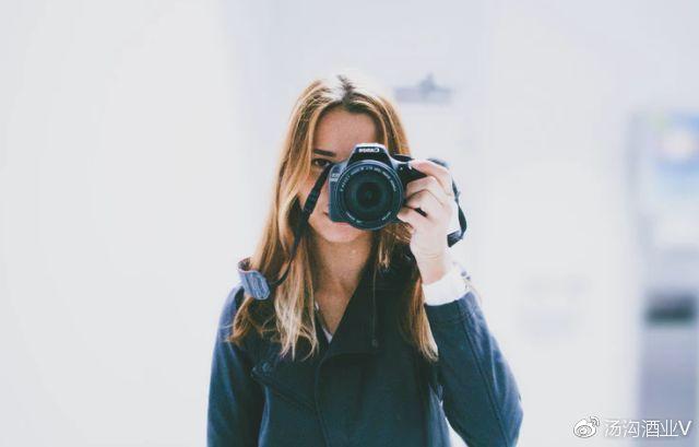 汤沟酒厂上班工资怎么样,汤沟酒厂销售工资