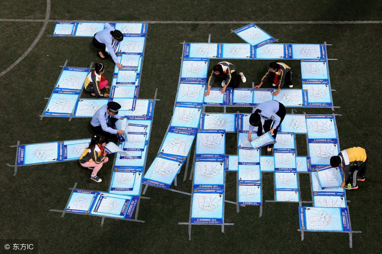 买手被骗找哪个部门处理,买手犯罪吗