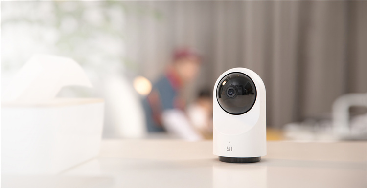 半路出家KO影像界“龙头品牌”，小蚁野心“智取”全球市场