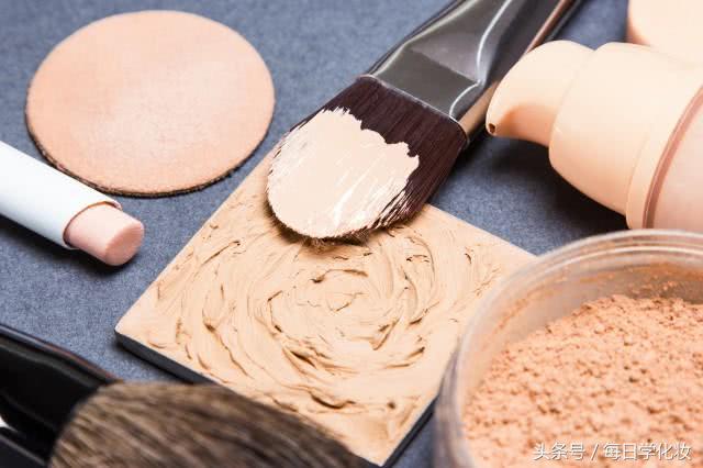 什么cc霜遮瑕最好用又方便,cc和bb霜哪个遮瑕效果好