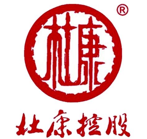 杜康控股打造百亿企业,杜康控股集团现状