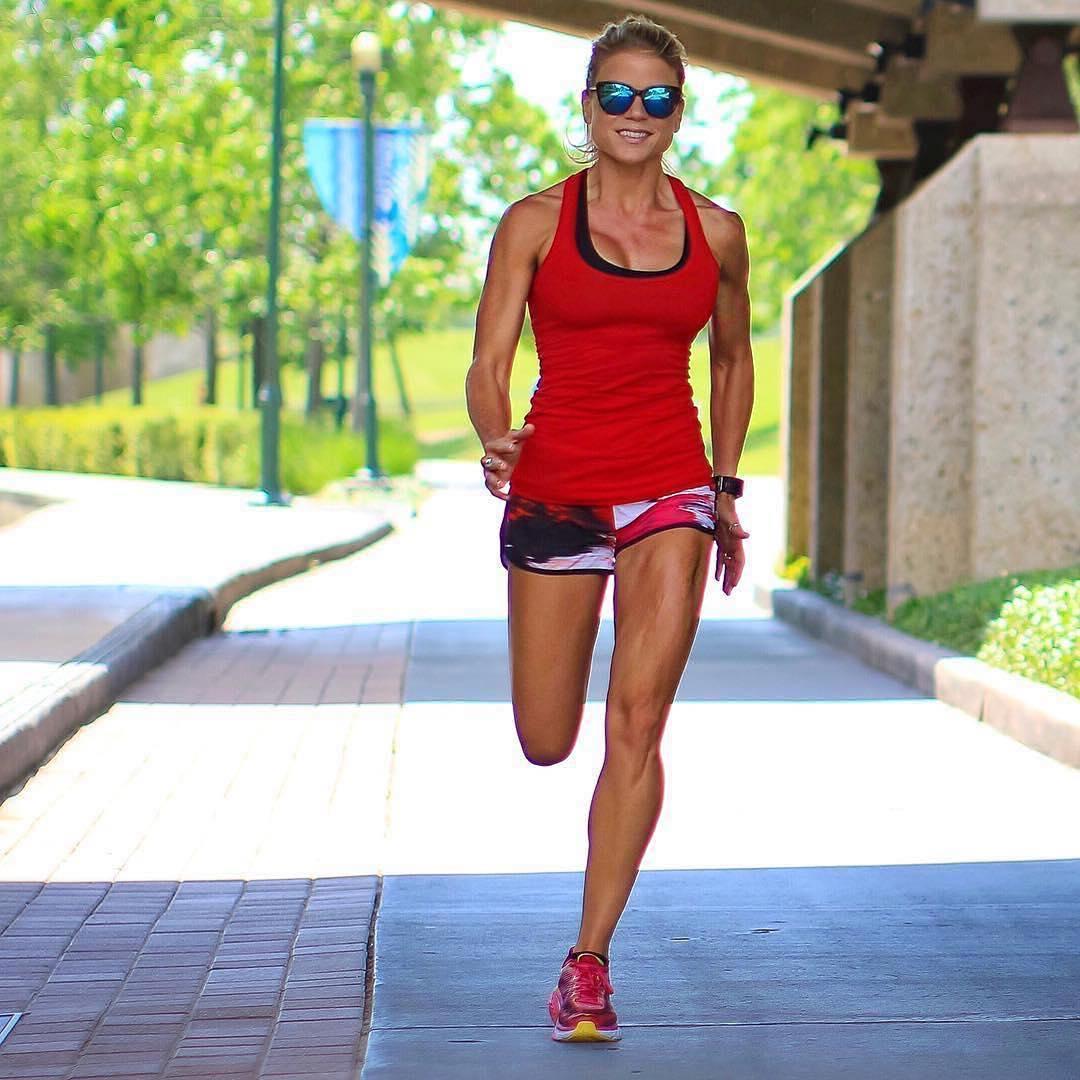 跑步跑吐了喝什么,跑步跑吐了丢人怎么办