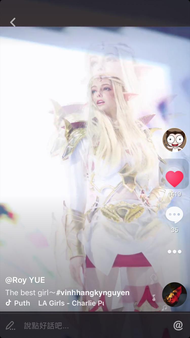 姘告亽绾厓鍚堜綔,姘告亽绾厓璺ㄦ湇甯傚満