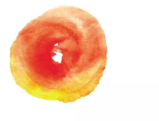 微提醒｜天气湿热患炎妇女增多，防治方法知多D