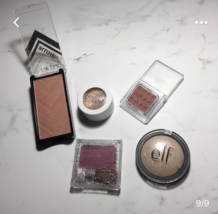 佳丽护肤记,佳丽护肤品