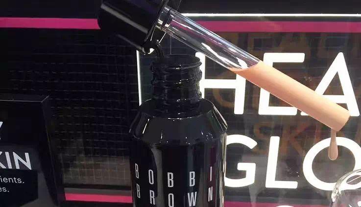 全网公认最好用粉底液,全球公认的十大品牌粉底液