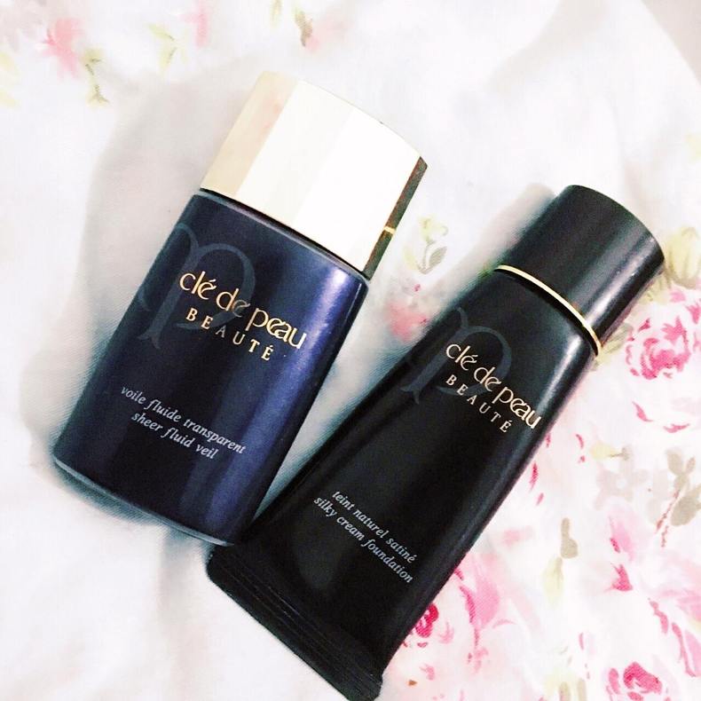 全网公认最好用粉底液,全球公认的十大品牌粉底液