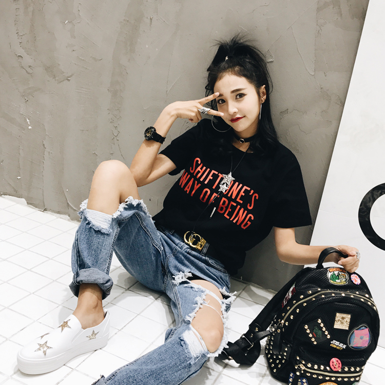 肩膀太宽穿衣服不好看怎么办,肩膀宽怎么办最有效的方法