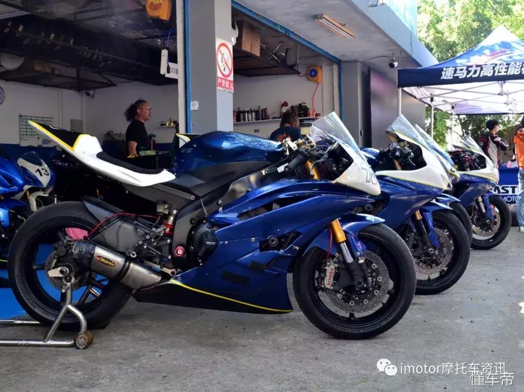 黄埔区普利司通轮胎价格,普利司通轮胎型号怎么样