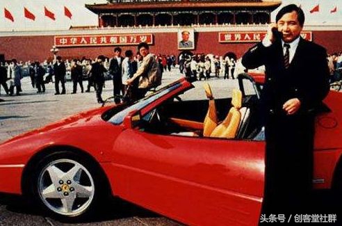 脑白金酒,脑白金是智商税吗