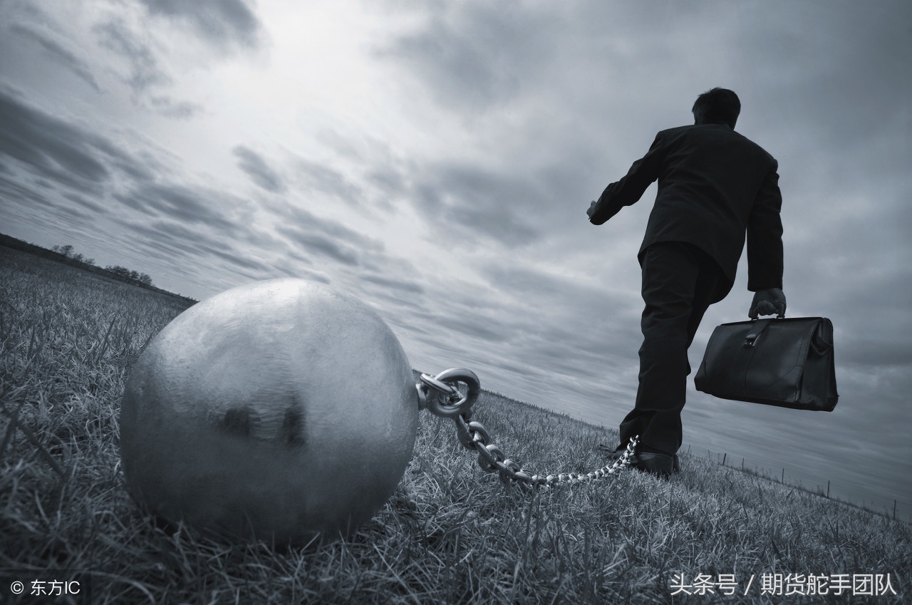 白手起家奋斗史,白手起家到年赚1500万的故事