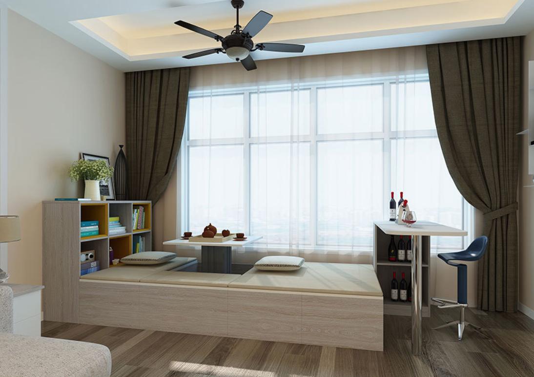 世界杯宅家看球新姿势,世界杯居家看球指南