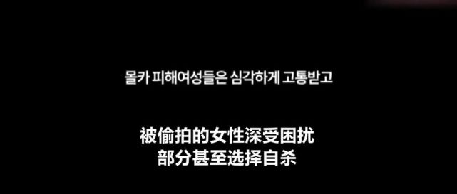 拜托完整版电影,拜托全集完整版