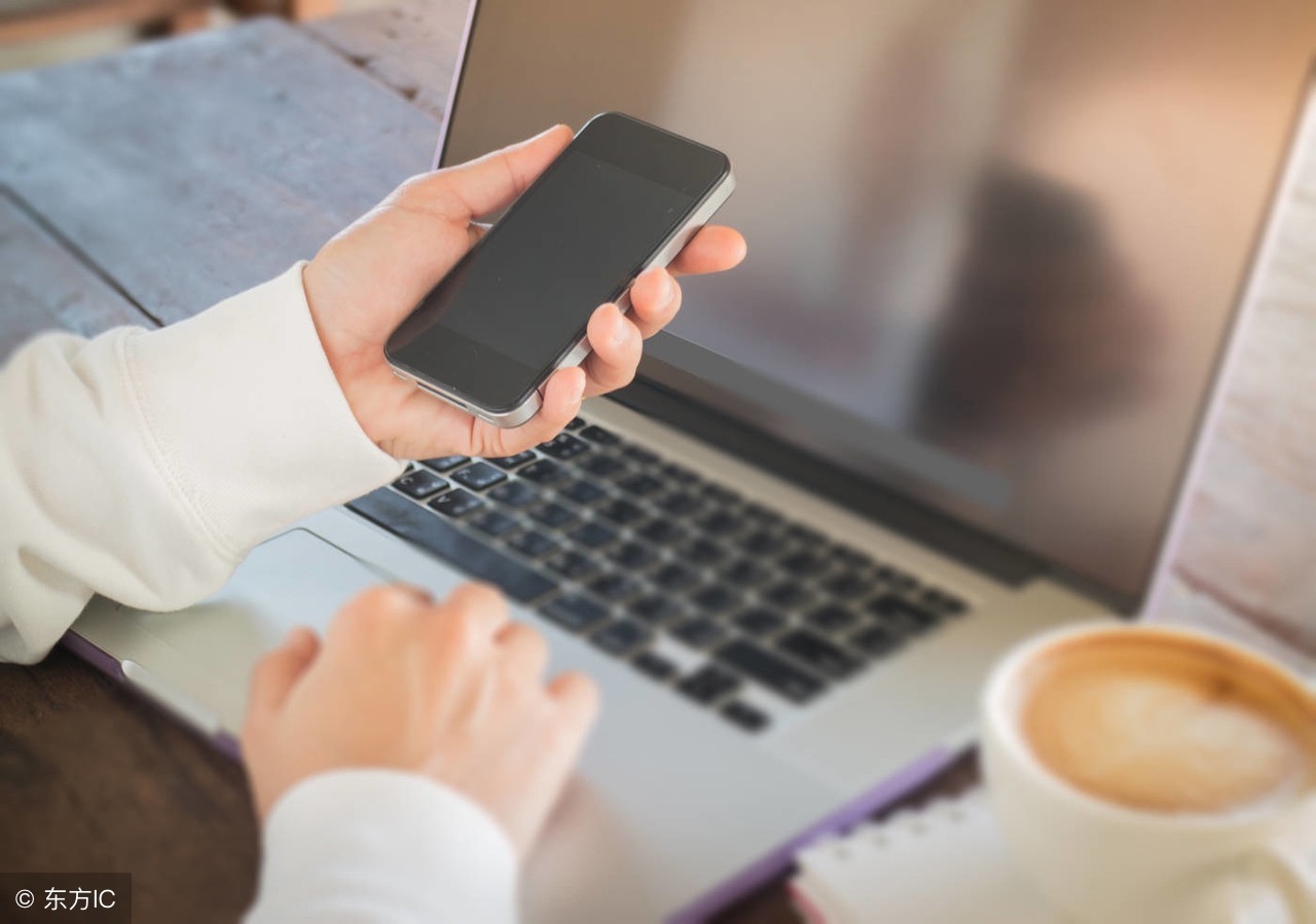 如何查询使用流量的软件,手机如何查询流量消耗在哪个app