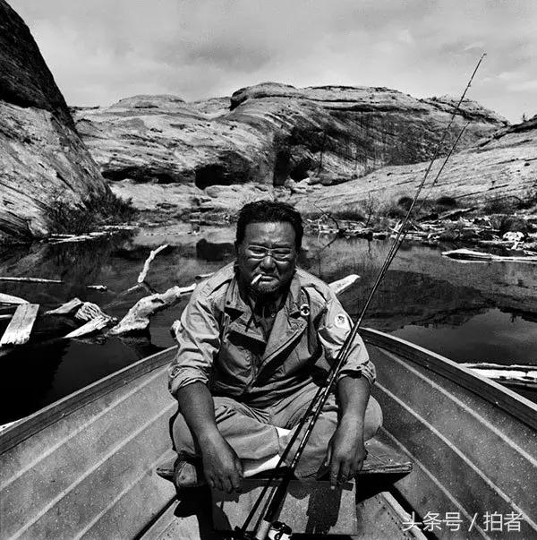 鏈ㄦ潙鎷撳搲鐨勪袱涓コ鍎垮ぇ鐖嗘枡,鏈ㄦ潙鎷撳搲2046鎷嶄簡浜斿勾