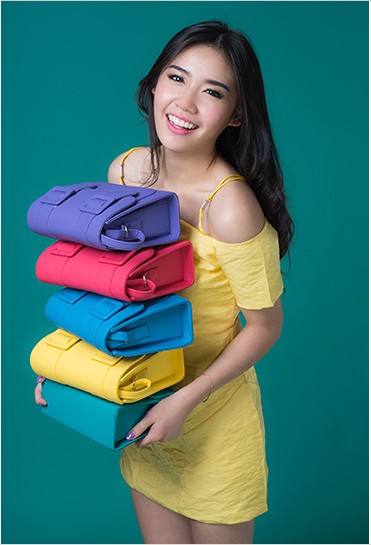 海外的大牌包包是不是比较便宜,值得入手的大牌包包入门