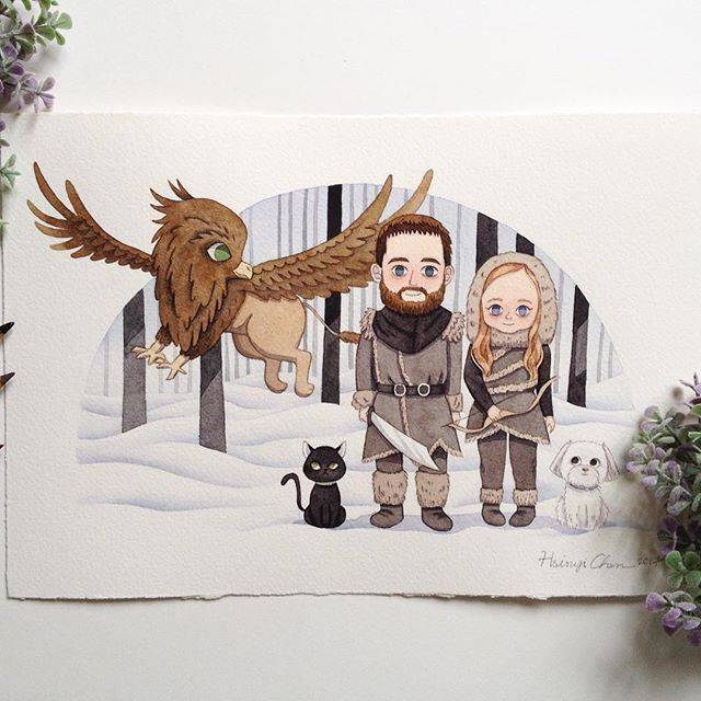 35岁的离婚女人的忠告,一个35岁离婚女人的忠告句句戳心